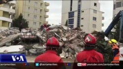 Studimi: Bizneset e drejtuara nga gratë në Shqipëri u dëmtuan rëndë nga tërmetet dhe pandemia