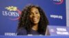เทนนิส US Open เริ่มแล้ว! เซเรน่า วิลเลี่ยมส์ตั้งเป้าคว้าแชมป์ 4 แกรนด์สแลมในปีเดียวกัน 