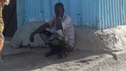 ‘Farankattii Harkaa Qabu kana Fixnaan Anii fi Maatiinkoo Waan Taanu Hin Beeku’ Kooronaa fi Jiruu Baqattoota Oromoo Jibuutii