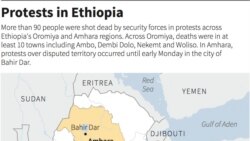 የኦሮምያ እና ቤንሻንጉል ጉሙዝ ክልሎች የጋራ መድረክ