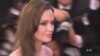Angelina Jolie Takes Another Bold Step