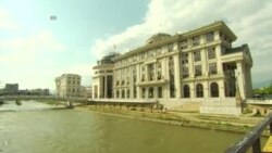 Да се апсат работодавците кои создаваат модерни робови