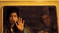 «میرال» فیلم آمریکایی ازیک دیدگاه فلسطینی درباره تضاد بین اسرائیل و فلسطین