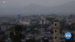 በትግራይ ክልል የሚገኙ የመንግሥት ሠራተኞች ደሞዝ ስላልተከፈላቸው መቸገራቸውን ገለጹ