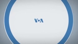 Итоги с Юлией Савченко