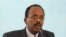 New Somali Prime Minister Takes Office