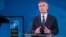 Jens Stoltenberg, generalni sekretar NATO-a