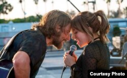 صحنه ای از فیلم