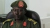Sudan Selatan Laporkan Invasi Pasukan dari Utara