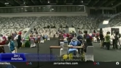 Mungojnë hollësitë mbi angazhimin amerikan ndaj nismës së vaksinave, COVAX