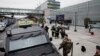 Paris Orly Airport Attacker Said He Wanted ‘to Die for Allah’