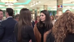 Արմեն Օրուջյանը ներկայացրել է Fast հիմնադրամի ձեռքբերումները