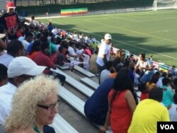 ESFNA-16-TORONTO OPENENG