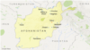 Afghanistan