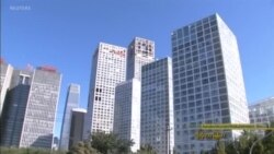 အာဆီယံ၊ အမေရိကန်နဲ့ အနာဂတ် နည်းပညာမြို့များ