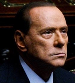 چهره های مهم سال ۲۰۱۱ به روایت مجله تایم