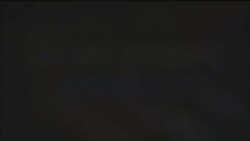 ፈነወ ትግርኛ 1900