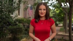 აშშ-ს სპეციალური წარმომადგენელი ეყოლება "ჩრდილოეთის ნაკად 2"-ის საფრთხეებთან გასამკლავებლად