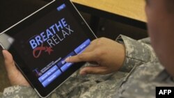 Smartfonlarla məkan anlayışı dəyişir