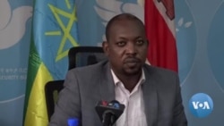 ደቡብ ክልል የእንቅስቃሴና የሰዓት እላፊ ገደቦችን አነሳ