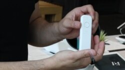 Translation Apps and Devices Take Off As Travelers Look to Connect