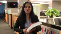 Kemajuan Indonesia Atasi Pekerja Anak Menurun ?