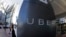 Uber says it will pay hackers up to $10,000 to find bugs in the company's software.