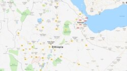 በደቡብ ኢትዮጵያ የፆታ ጥቃት የደረሰባቸው ሴቶችና ህፃናት ፍትህ ይፈልጋሉ