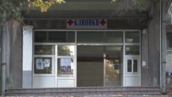 Омикрон брзо се шири во Северна Македонија