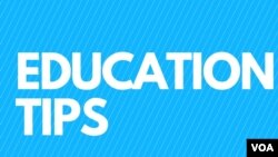 የትምሕርት መላዎች