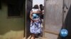 Nigeria's Separated Conjoined Twins Live Normal Lives
