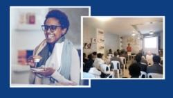 ወግ ኮፌ፣ ቁምነገር እና ቡና