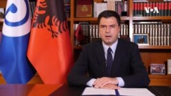 Pas vendimit të DASH, Berisha nuk do jetë pjesë e grupit parlamentar të PD