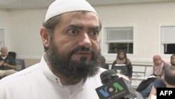 Xristian, müsəlman və yəhudi dinlərini təmsil edən universitet (video)