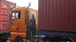 Nigeria Loses $19 Billion a Year to Delays, Bottlenecks at Ports: Report