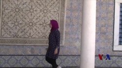 突尼斯变迁：回顾与展望