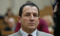 Arhiv - Selmo Cikotić