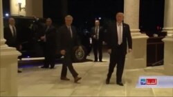 امید روسیه از ترمپ به یاس مبدل شده است – تحلیلگر