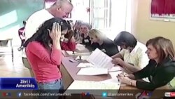 Shqipëri, sfidë identifikimi elektronik i votuesve