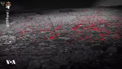 جزئیات ۳۶۰ حمله اسرائیل به مواضع حزب‌الله: مقرها فرماندهی و انبار تسلیحات