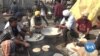 Sikh Tradition of Community Kitchens Sustains India's Farmers Protest