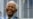 South Africa’s Mandela Hospitalized for Lung Infection
