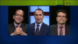 افق ۱۳ اکتبر: ایرانیان در انتخابات سراسری کانادا