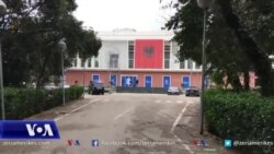 Rifillojnë tensionet në radhët e Partisë Demokratike