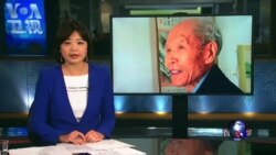 VOA连线：李洪林先生的生平与贡献