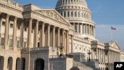 پیشنویس این طرح بعد از اعلام سیاست پرزیدنت ترامپ به رای گذاشته می شود. 