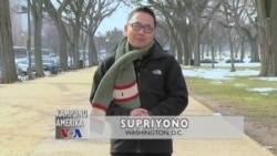 Terapi Menunggang Kuda untuk Penyembuhan Pasien Berkebutuhan Khusus