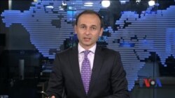 Час-Тайм. Суд у справі Манафорта – свіжі подробиці. Включення з суду