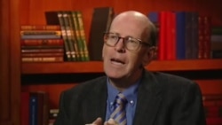 Динан: ЕУ е заморена од проширувањето