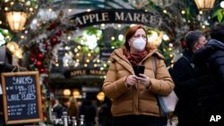 کرونا در اروپا. آرشیو